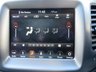 USED 2021 71 JEEP COMPASS 1.4T MultiAirII GPF Longitude SUV 5dr Petrol Manual Euro 6 (s/s) (140 ps) This example comes supplied with excellent service history (3 x service records) as well as a detailed inspection on arrival to us. One Owner. MOT until October 2026 (no advisories). Euro 6 / ULEZ Compliant.