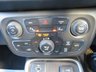 USED 2021 71 JEEP COMPASS 1.4T MultiAirII GPF Longitude SUV 5dr Petrol Manual Euro 6 (s/s) (140 ps) This example comes supplied with excellent service history (3 x service records) as well as a detailed inspection on arrival to us. One Owner. MOT until October 2026 (no advisories). Euro 6 / ULEZ Compliant.