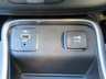 USED 2021 71 JEEP COMPASS 1.4T MultiAirII GPF Longitude SUV 5dr Petrol Manual Euro 6 (s/s) (140 ps) This example comes supplied with excellent service history (3 x service records) as well as a detailed inspection on arrival to us. One Owner. MOT until October 2026 (no advisories). Euro 6 / ULEZ Compliant.