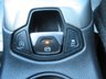 USED 2021 71 JEEP COMPASS 1.4T MultiAirII GPF Longitude SUV 5dr Petrol Manual Euro 6 (s/s) (140 ps) This example comes supplied with excellent service history (3 x service records) as well as a detailed inspection on arrival to us. One Owner. MOT until October 2026 (no advisories). Euro 6 / ULEZ Compliant.