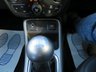 USED 2021 71 JEEP COMPASS 1.4T MultiAirII GPF Longitude SUV 5dr Petrol Manual Euro 6 (s/s) (140 ps) This example comes supplied with excellent service history (3 x service records) as well as a detailed inspection on arrival to us. One Owner. MOT until October 2026 (no advisories). Euro 6 / ULEZ Compliant.