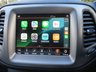 USED 2021 71 JEEP COMPASS 1.4T MultiAirII GPF Longitude SUV 5dr Petrol Manual Euro 6 (s/s) (140 ps) This example comes supplied with excellent service history (3 x service records) as well as a detailed inspection on arrival to us. One Owner. MOT until October 2026 (no advisories). Euro 6 / ULEZ Compliant.