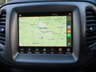 USED 2021 71 JEEP COMPASS 1.4T MultiAirII GPF Longitude SUV 5dr Petrol Manual Euro 6 (s/s) (140 ps) This example comes supplied with excellent service history (3 x service records) as well as a detailed inspection on arrival to us. One Owner. MOT until October 2026 (no advisories). Euro 6 / ULEZ Compliant.