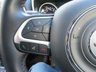 USED 2021 71 JEEP COMPASS 1.4T MultiAirII GPF Longitude SUV 5dr Petrol Manual Euro 6 (s/s) (140 ps) This example comes supplied with excellent service history (3 x service records) as well as a detailed inspection on arrival to us. One Owner. MOT until October 2026 (no advisories). Euro 6 / ULEZ Compliant.