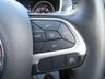 USED 2021 71 JEEP COMPASS 1.4T MultiAirII GPF Longitude SUV 5dr Petrol Manual Euro 6 (s/s) (140 ps) This example comes supplied with excellent service history (3 x service records) as well as a detailed inspection on arrival to us. One Owner. MOT until October 2026 (no advisories). Euro 6 / ULEZ Compliant.