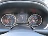 USED 2021 71 JEEP COMPASS 1.4T MultiAirII GPF Longitude SUV 5dr Petrol Manual Euro 6 (s/s) (140 ps) This example comes supplied with excellent service history (3 x service records) as well as a detailed inspection on arrival to us. One Owner. MOT until October 2026 (no advisories). Euro 6 / ULEZ Compliant.