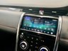 USED 2019 69 LAND ROVER DISCOVERY SPORT 2.0 D180 MHEV R-Dynamic HSE SUV 5dr Diesel Auto 4WD Euro 6 (s/s) (180 ps) 