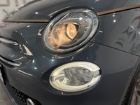 USED 2019 FIAT 500C 1.2 Collezione Convertible 2dr Petrol Manual Euro 6 (s/s) (69 bhp) 2 keys, rear parking sensors, A/C