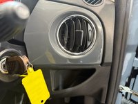 USED 2019 FIAT 500C 1.2 Collezione Convertible 2dr Petrol Manual Euro 6 (s/s) (69 bhp) 2 keys, rear parking sensors, A/C