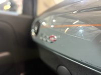 USED 2019 FIAT 500C 1.2 Collezione Convertible 2dr Petrol Manual Euro 6 (s/s) (69 bhp) 2 keys, rear parking sensors, A/C