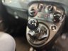 USED 2019 FIAT 500C 1.2 Collezione Convertible 2dr Petrol Manual Euro 6 (s/s) (69 bhp) 2 keys, rear parking sensors, A/C