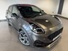 USED 2023 73 FORD PUMA 1.0T EcoBoost MHEV ST SUV 5dr Petrol Hybrid DCT Euro 6 (s/s) (170 ps) NATIONAL DELIVERY