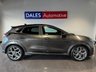USED 2023 73 FORD PUMA 1.0T EcoBoost MHEV ST SUV 5dr Petrol Hybrid DCT Euro 6 (s/s) (170 ps) NATIONAL DELIVERY