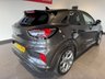 USED 2023 73 FORD PUMA 1.0T EcoBoost MHEV ST SUV 5dr Petrol Hybrid DCT Euro 6 (s/s) (170 ps) NATIONAL DELIVERY