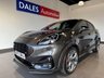 USED 2023 73 FORD PUMA 1.0T EcoBoost MHEV ST SUV 5dr Petrol Hybrid DCT Euro 6 (s/s) (170 ps) NATIONAL DELIVERY