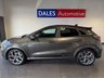 USED 2023 73 FORD PUMA 1.0T EcoBoost MHEV ST SUV 5dr Petrol Hybrid DCT Euro 6 (s/s) (170 ps) NATIONAL DELIVERY