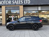 USED 2021 21 BMW X1 2.0 20i Sport SUV 5dr Petrol DCT sDrive Euro 6 (s/s) (178 ps) HEAD UP | NAVIGATION PLUS