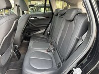 USED 2021 21 BMW X1 2.0 20i Sport SUV 5dr Petrol DCT sDrive Euro 6 (s/s) (178 ps) HEAD UP | NAVIGATION PLUS