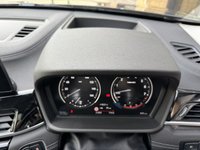 USED 2021 21 BMW X1 2.0 20i Sport SUV 5dr Petrol DCT sDrive Euro 6 (s/s) (178 ps) HEAD UP | NAVIGATION PLUS