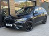 USED 2021 21 BMW X1 2.0 20i Sport SUV 5dr Petrol DCT sDrive Euro 6 (s/s) (178 ps) HEAD UP | NAVIGATION PLUS