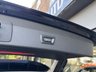 USED 2021 21 BMW X1 2.0 20i Sport SUV 5dr Petrol DCT sDrive Euro 6 (s/s) (178 ps) HEAD UP | NAVIGATION PLUS