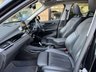 USED 2021 21 BMW X1 2.0 20i Sport SUV 5dr Petrol DCT sDrive Euro 6 (s/s) (178 ps) HEAD UP | NAVIGATION PLUS