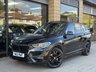USED 2021 21 BMW X1 2.0 20i Sport SUV 5dr Petrol DCT sDrive Euro 6 (s/s) (178 ps) HEAD UP | NAVIGATION PLUS