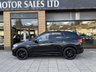 USED 2021 21 BMW X1 2.0 20i Sport SUV 5dr Petrol DCT sDrive Euro 6 (s/s) (178 ps) HEAD UP | NAVIGATION PLUS