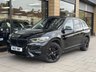 USED 2021 21 BMW X1 2.0 20i Sport SUV 5dr Petrol DCT sDrive Euro 6 (s/s) (178 ps) HEAD UP | NAVIGATION PLUS
