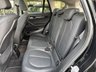 USED 2021 21 BMW X1 2.0 20i Sport SUV 5dr Petrol DCT sDrive Euro 6 (s/s) (178 ps) HEAD UP | NAVIGATION PLUS
