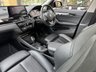 USED 2021 21 BMW X1 2.0 20i Sport SUV 5dr Petrol DCT sDrive Euro 6 (s/s) (178 ps) HEAD UP | NAVIGATION PLUS