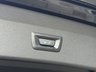 USED 2021 21 BMW X1 2.0 20i Sport SUV 5dr Petrol DCT sDrive Euro 6 (s/s) (178 ps) HEAD UP | NAVIGATION PLUS