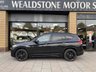 USED 2021 21 BMW X1 2.0 20i Sport SUV 5dr Petrol DCT sDrive Euro 6 (s/s) (178 ps) HEAD UP | NAVIGATION PLUS