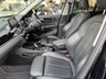 USED 2021 21 BMW X1 2.0 20i Sport SUV 5dr Petrol DCT sDrive Euro 6 (s/s) (178 ps) HEAD UP | NAVIGATION PLUS