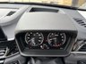 USED 2021 21 BMW X1 2.0 20i Sport SUV 5dr Petrol DCT sDrive Euro 6 (s/s) (178 ps) HEAD UP | NAVIGATION PLUS