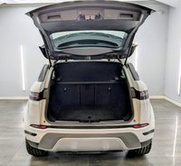 USED 2021 71 LAND ROVER RANGE ROVER EVOQUE 2.0 D165 S SUV 5dr Diesel Manual FWD Euro 6 (s/s) (163 ps) 20'' ALLOY WHEELS , FRONT AND REAR PARKING SENSORS , 360 CAMERA VIEW , APPLE CARPLAY/ ANDROID AUTO, CRUISE CONTROL , HEATED SEATS , SERVICE HISTORY - LATEST OCTOBER  2025