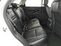 USED 2021 71 LAND ROVER RANGE ROVER EVOQUE 2.0 D165 S SUV 5dr Diesel Manual FWD Euro 6 (s/s) (163 ps) 20'' ALLOY WHEELS , FRONT AND REAR PARKING SENSORS , 360 CAMERA VIEW , APPLE CARPLAY/ ANDROID AUTO, CRUISE CONTROL , HEATED SEATS , SERVICE HISTORY - LATEST OCTOBER  2025
