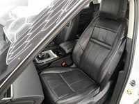USED 2021 71 LAND ROVER RANGE ROVER EVOQUE 2.0 D165 S SUV 5dr Diesel Manual FWD Euro 6 (s/s) (163 ps) 20'' ALLOY WHEELS , FRONT AND REAR PARKING SENSORS , 360 CAMERA VIEW , APPLE CARPLAY/ ANDROID AUTO, CRUISE CONTROL , HEATED SEATS , SERVICE HISTORY - LATEST OCTOBER  2025
