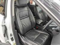 USED 2021 71 LAND ROVER RANGE ROVER EVOQUE 2.0 D165 S SUV 5dr Diesel Manual FWD Euro 6 (s/s) (163 ps) 20'' ALLOY WHEELS , FRONT AND REAR PARKING SENSORS , 360 CAMERA VIEW , APPLE CARPLAY/ ANDROID AUTO, CRUISE CONTROL , HEATED SEATS , SERVICE HISTORY - LATEST OCTOBER  2025