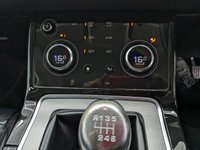USED 2021 71 LAND ROVER RANGE ROVER EVOQUE 2.0 D165 S SUV 5dr Diesel Manual FWD Euro 6 (s/s) (163 ps) 20'' ALLOY WHEELS , FRONT AND REAR PARKING SENSORS , 360 CAMERA VIEW , APPLE CARPLAY/ ANDROID AUTO, CRUISE CONTROL , HEATED SEATS , SERVICE HISTORY - LATEST OCTOBER  2025