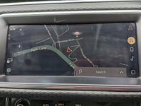 USED 2021 71 LAND ROVER RANGE ROVER EVOQUE 2.0 D165 S SUV 5dr Diesel Manual FWD Euro 6 (s/s) (163 ps) 20'' ALLOY WHEELS , FRONT AND REAR PARKING SENSORS , 360 CAMERA VIEW , APPLE CARPLAY/ ANDROID AUTO, CRUISE CONTROL , HEATED SEATS , SERVICE HISTORY - LATEST OCTOBER  2025