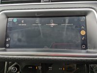 USED 2021 71 LAND ROVER RANGE ROVER EVOQUE 2.0 D165 S SUV 5dr Diesel Manual FWD Euro 6 (s/s) (163 ps) 20'' ALLOY WHEELS , FRONT AND REAR PARKING SENSORS , 360 CAMERA VIEW , APPLE CARPLAY/ ANDROID AUTO, CRUISE CONTROL , HEATED SEATS , SERVICE HISTORY - LATEST OCTOBER  2025