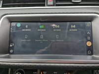 USED 2021 71 LAND ROVER RANGE ROVER EVOQUE 2.0 D165 S SUV 5dr Diesel Manual FWD Euro 6 (s/s) (163 ps) 20'' ALLOY WHEELS , FRONT AND REAR PARKING SENSORS , 360 CAMERA VIEW , APPLE CARPLAY/ ANDROID AUTO, CRUISE CONTROL , HEATED SEATS , SERVICE HISTORY - LATEST OCTOBER  2025