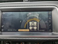 USED 2021 71 LAND ROVER RANGE ROVER EVOQUE 2.0 D165 S SUV 5dr Diesel Manual FWD Euro 6 (s/s) (163 ps) 20'' ALLOY WHEELS , FRONT AND REAR PARKING SENSORS , 360 CAMERA VIEW , APPLE CARPLAY/ ANDROID AUTO, CRUISE CONTROL , HEATED SEATS , SERVICE HISTORY - LATEST OCTOBER  2025