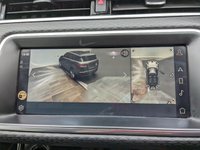 USED 2021 71 LAND ROVER RANGE ROVER EVOQUE 2.0 D165 S SUV 5dr Diesel Manual FWD Euro 6 (s/s) (163 ps) 20'' ALLOY WHEELS , FRONT AND REAR PARKING SENSORS , 360 CAMERA VIEW , APPLE CARPLAY/ ANDROID AUTO, CRUISE CONTROL , HEATED SEATS , SERVICE HISTORY - LATEST OCTOBER  2025