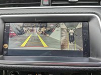 USED 2021 71 LAND ROVER RANGE ROVER EVOQUE 2.0 D165 S SUV 5dr Diesel Manual FWD Euro 6 (s/s) (163 ps) 20'' ALLOY WHEELS , FRONT AND REAR PARKING SENSORS , 360 CAMERA VIEW , APPLE CARPLAY/ ANDROID AUTO, CRUISE CONTROL , HEATED SEATS , SERVICE HISTORY - LATEST OCTOBER  2025