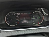 USED 2021 71 LAND ROVER RANGE ROVER EVOQUE 2.0 D165 S SUV 5dr Diesel Manual FWD Euro 6 (s/s) (163 ps) 20'' ALLOY WHEELS , FRONT AND REAR PARKING SENSORS , 360 CAMERA VIEW , APPLE CARPLAY/ ANDROID AUTO, CRUISE CONTROL , HEATED SEATS , SERVICE HISTORY - LATEST OCTOBER  2025