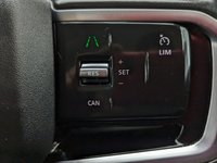 USED 2021 71 LAND ROVER RANGE ROVER EVOQUE 2.0 D165 S SUV 5dr Diesel Manual FWD Euro 6 (s/s) (163 ps) 20'' ALLOY WHEELS , FRONT AND REAR PARKING SENSORS , 360 CAMERA VIEW , APPLE CARPLAY/ ANDROID AUTO, CRUISE CONTROL , HEATED SEATS , SERVICE HISTORY - LATEST OCTOBER  2025