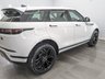 USED 2021 71 LAND ROVER RANGE ROVER EVOQUE 2.0 D165 S SUV 5dr Diesel Manual FWD Euro 6 (s/s) (163 ps) 20'' ALLOY WHEELS , FRONT AND REAR PARKING SENSORS , 360 CAMERA VIEW , APPLE CARPLAY/ ANDROID AUTO, CRUISE CONTROL , HEATED SEATS , SERVICE HISTORY - LATEST OCTOBER  2025