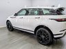 USED 2021 71 LAND ROVER RANGE ROVER EVOQUE 2.0 D165 S SUV 5dr Diesel Manual FWD Euro 6 (s/s) (163 ps) 20'' ALLOY WHEELS , FRONT AND REAR PARKING SENSORS , 360 CAMERA VIEW , APPLE CARPLAY/ ANDROID AUTO, CRUISE CONTROL , HEATED SEATS , SERVICE HISTORY - LATEST OCTOBER  2025